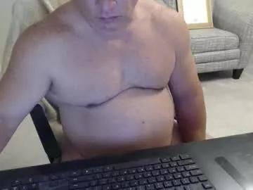 littleone1111765968 from Chaturbate is Freechat