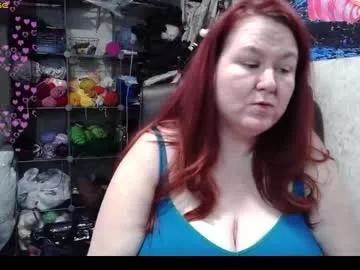 littlerayofjay from Chaturbate is Freechat