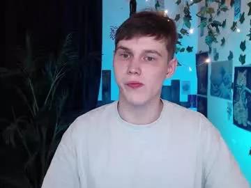 littlesadcabbage from Chaturbate is Freechat