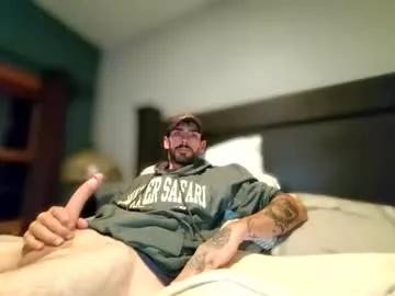 littlesamp from Chaturbate is Freechat