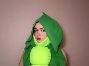 littlesugarpea from Chaturbate is Freechat