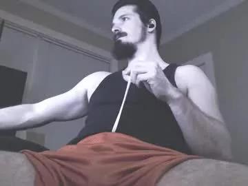 littlesumthinsumthin from Chaturbate is Freechat