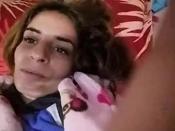 littlesweet751 from Chaturbate is Freechat
