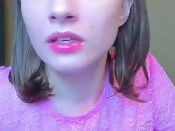 littlesweetkittens from Chaturbate is Freechat