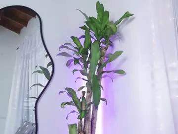 littletammy_ from Chaturbate is Freechat