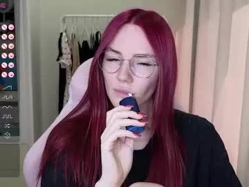 littlevildevil from Chaturbate is Freechat