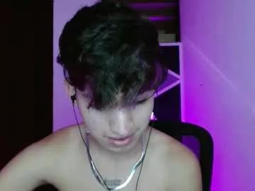 littlextrem from Chaturbate is Freechat