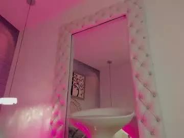 littlezanee from Chaturbate is Freechat