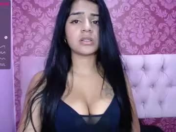 Littlezharick webcams show profile image 