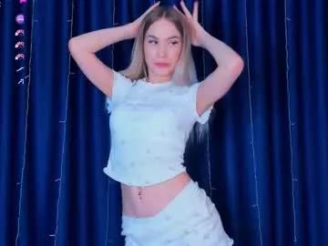litttle_ladyy from Chaturbate is Freechat