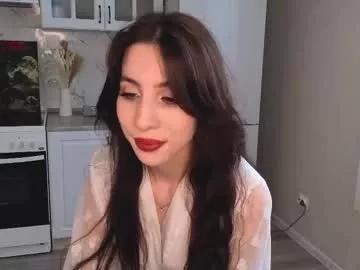 litttle_sunshine from Chaturbate is Freechat