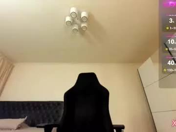 liveclassjay from Chaturbate is Freechat