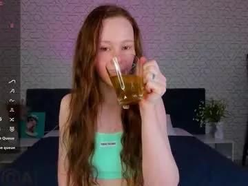 livelyluna from Chaturbate is Freechat