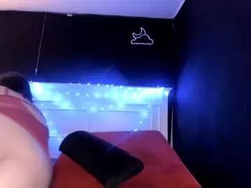 livinsubspace from Chaturbate is Freechat