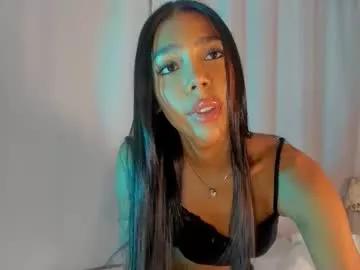 liz_grant from Chaturbate is Freechat