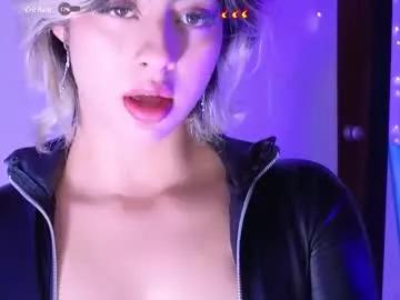 Photos of lizambarr from Chaturbate is Freechat