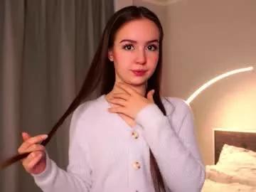 lizaprovocative from Chaturbate is Freechat