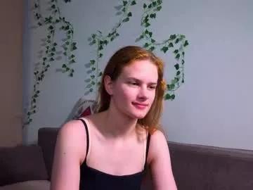 Photos of lizbethcoll from Chaturbate is Freechat