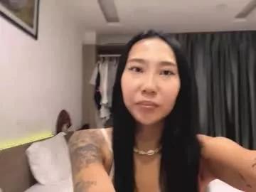 lizbethkvilhaug from Chaturbate is Freechat