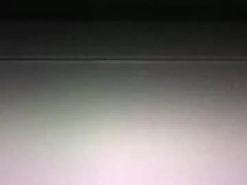 Photos of llainey1 from Chaturbate is Freechat
