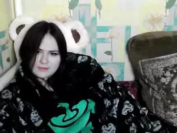 llevella from Chaturbate is Freechat