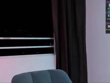 Photos of lnxmst from Chaturbate is Freechat