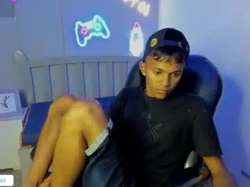 loistwink_1 from Chaturbate is Freechat
