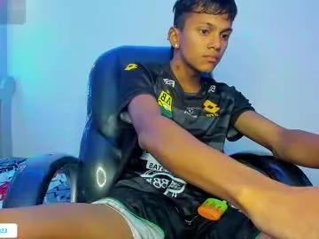 loistwink_1 from Chaturbate is Freechat