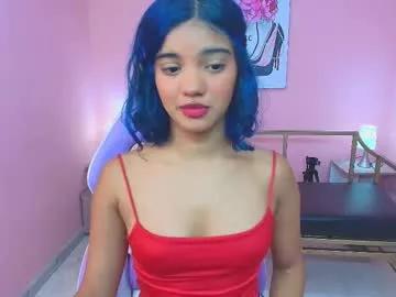 lola__45 from Chaturbate is Freechat