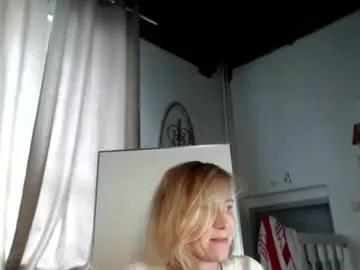 lola_belgium from Chaturbate is Freechat