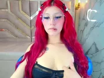 lola_bonnie_r from Chaturbate is Freechat