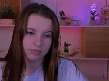 lola_swon from Chaturbate is Freechat