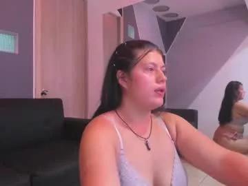 lola_taylor1 from Chaturbate is Freechat