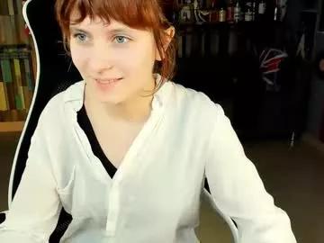 lolaasmus from Chaturbate is Freechat