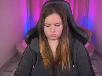 lolacurvys from Chaturbate is Freechat