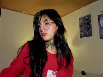 lolaleah_ from Chaturbate is Freechat