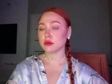 lolamint_ from Chaturbate is Freechat