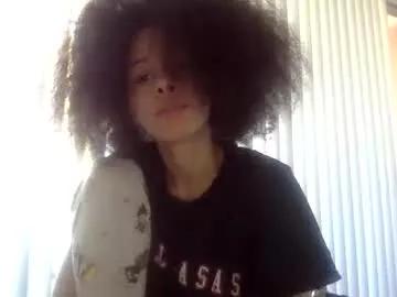 lolamodelgirl from Chaturbate is Freechat