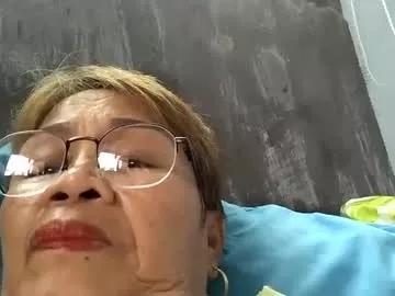 lolamommie from Chaturbate is Freechat