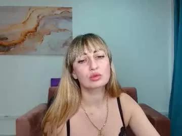 lolanelsons from Chaturbate is Freechat