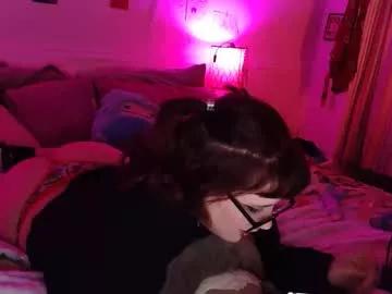 lolanextdoor1 from Chaturbate is Freechat