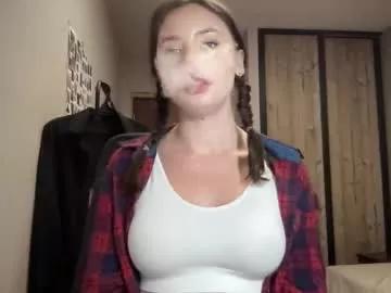 lolaparkerrr from Chaturbate is Freechat