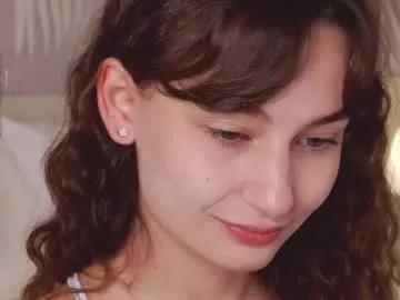 lolaprise from Chaturbate is Freechat