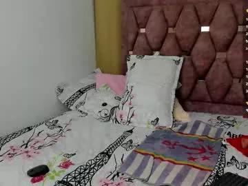 lolaredhonny from Chaturbate is Freechat