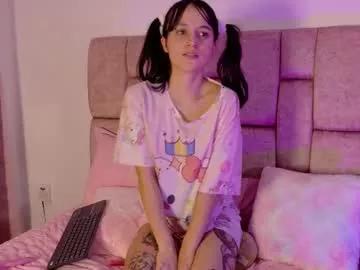 lolayun from Chaturbate is Freechat