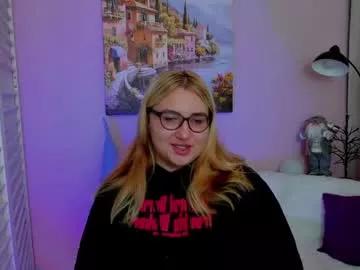 lollipopup from Chaturbate