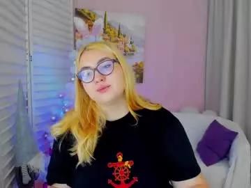 lollipopup from Chaturbate