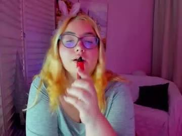 lollipopup from Chaturbate