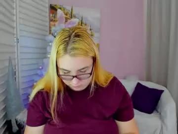 Lollipopup webcams show profile image 