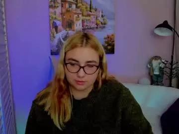 lollipopup from Chaturbate